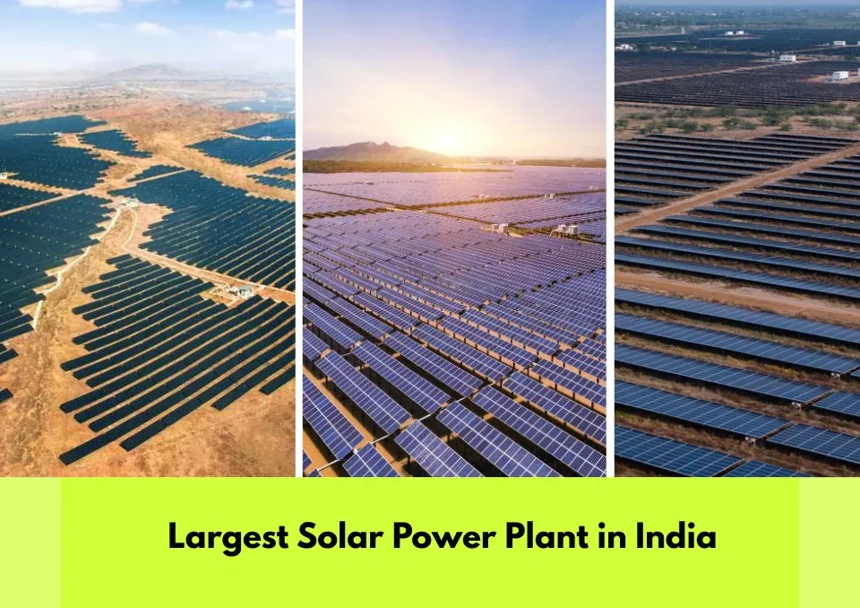 Solar and infrastructure project 3